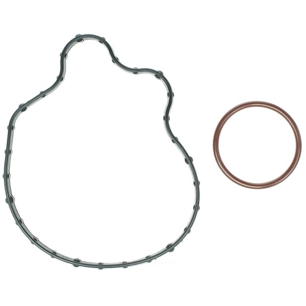 Mahle Fuel Pump Mounting Gasket, Mahle Gs33876 GS33876 - main